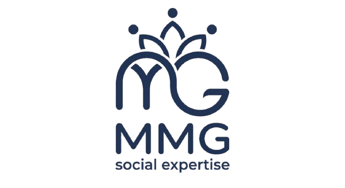 MMG Social Expertise