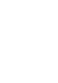 MMG Social Expertise – accueil